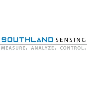 Southland Sensing Ltd